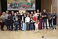 VBS_7645 - Cena ProLoco San Damiano d'Asti 0117 